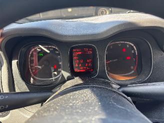 Fiat Panda  picture 18