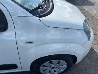Fiat Panda  picture 8