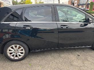 Mercedes B-klasse 200 picture 7
