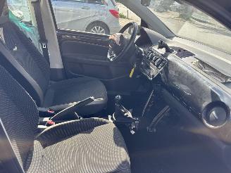 Volkswagen Up!  picture 14