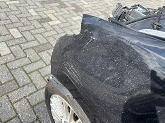 Volkswagen Up!  picture 11