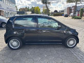 Volkswagen Up!  picture 7