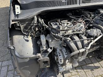 Volkswagen Up!  picture 9