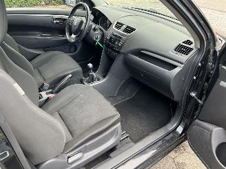 Suzuki Swift 1.2 Comfort picture 20