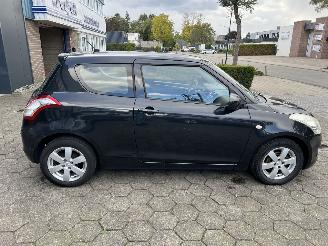 Suzuki Swift 1.2 Comfort picture 6