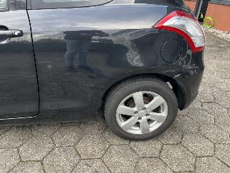 Suzuki Swift 1.2 Comfort picture 10