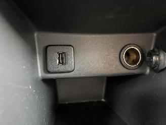 Suzuki Swift 1.2 Comfort picture 17