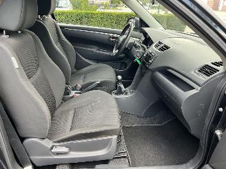 Suzuki Swift 1.2 Comfort picture 21