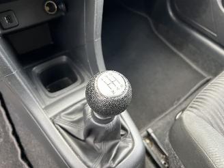 Suzuki Swift 1.2 Comfort picture 18