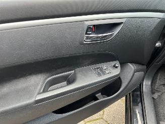 Suzuki Swift 1.2 Comfort picture 12
