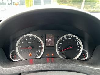 Suzuki Swift 1.2 Comfort picture 15