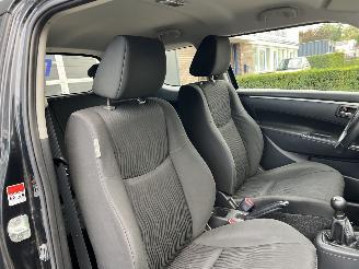 Suzuki Swift 1.2 Comfort picture 22