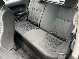 Suzuki Swift 1.2 Comfort picture 13
