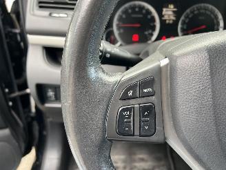 Suzuki Swift 1.2 Comfort picture 19