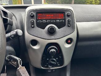 Peugeot 108 1.0 e-VTi68 picture 15