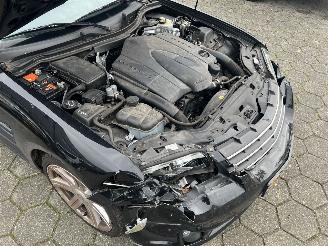 Chrysler Crossfire 3.2 V6 picture 18