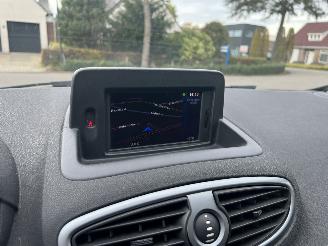 Renault Clio 1.6 Dynamique picture 13