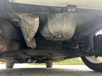 Renault Clio 1.6 Dynamique picture 15