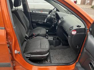Kia Picanto 1.1 12V picture 17