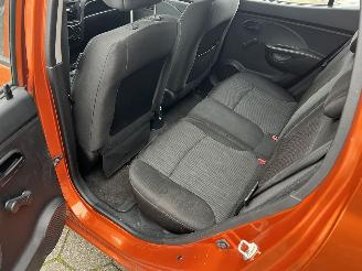 Kia Picanto 1.1 12V picture 14