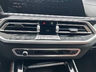 BMW X5 XDRIVE45E High Executive Hybrid picture 23