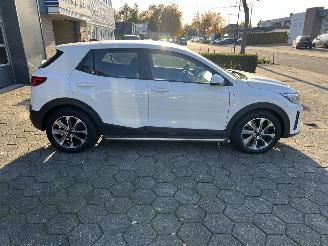 Kia Stonic 1.0 T-Gdi Comfortplusline Navigator picture 5