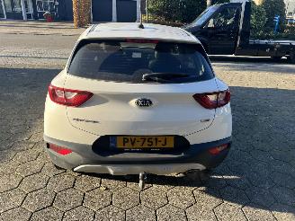 Kia Stonic 1.0 T-Gdi Comfortplusline Navigator picture 7