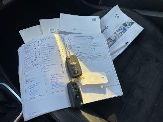 Volkswagen Polo 1.2 TSI 3-drs picture 25