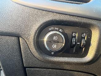 Opel Astra 1.0 Online Edition picture 19