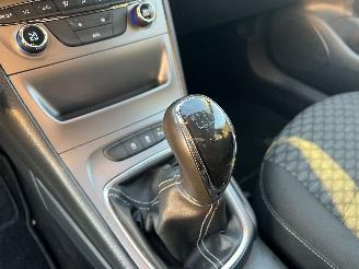 Opel Astra 1.0 Online Edition picture 14