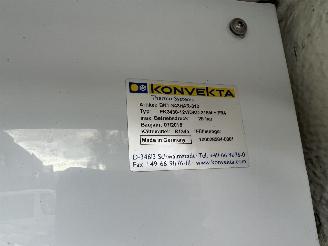 Mercedes Sprinter 314CDI L2H2 Koelwagen picture 22