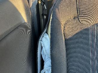 Opel Corsa-E 1.4 OPC Line picture 20