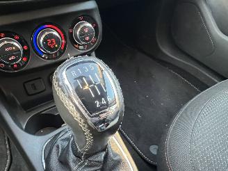 Opel Corsa-E 1.4 OPC Line picture 24