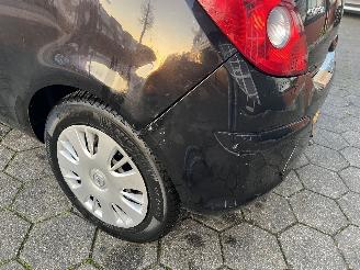 Opel Corsa 1.2 16V Enjoy picture 19