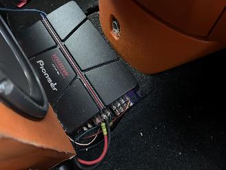 Mercedes Vito 116 CDI L2H1 120KW picture 24