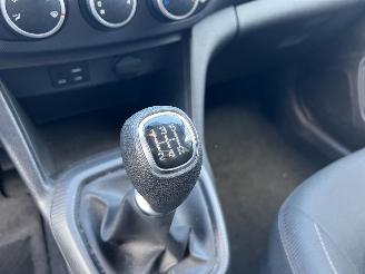 Hyundai I-10 1.0i Comfort picture 16