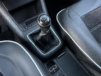 Volkswagen Tiguan 1.4 TSI BMT picture 15