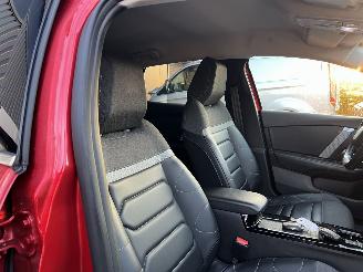 Citroën C4 1.2 PureTech Shine picture 22