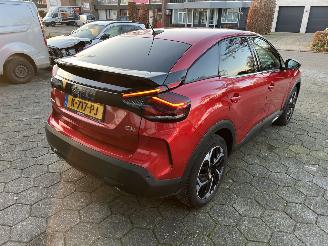 Citroën C4 1.2 PureTech Shine picture 5