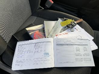 MAN TGE 35 2.0 L3 Hoog picture 31