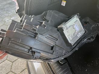 Ford Kuga 2.5 PHEV ST-Line X picture 27