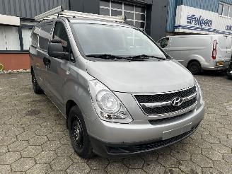 Hyundai H-300 2.5 120KW picture 7