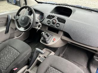 Renault Kangoo 1.6 Benzine picture 18