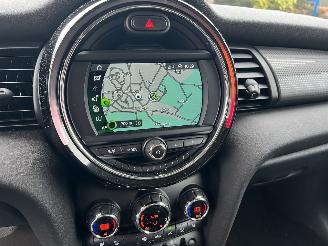 Mini Cooper 1.5 Pepper picture 16