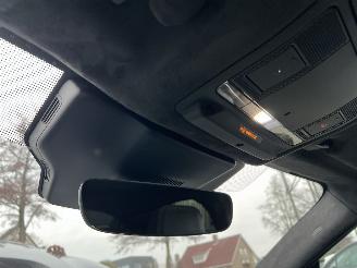 Jaguar I-Pace EV400 First Edition 90KWH picture 17