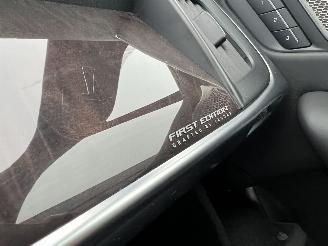 Jaguar I-Pace EV400 First Edition 90KWH picture 34