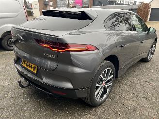 Jaguar I-Pace EV400 First Edition 90KWH picture 3