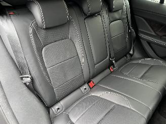 Jaguar I-Pace EV400 First Edition 90KWH picture 33