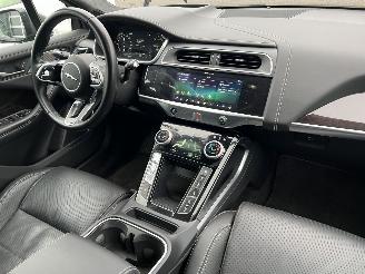 Jaguar I-Pace EV400 First Edition 90KWH picture 28