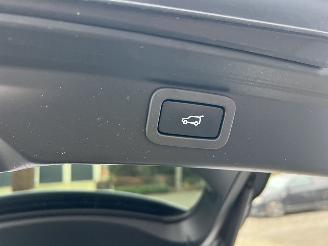 Jaguar I-Pace EV400 First Edition 90KWH picture 26